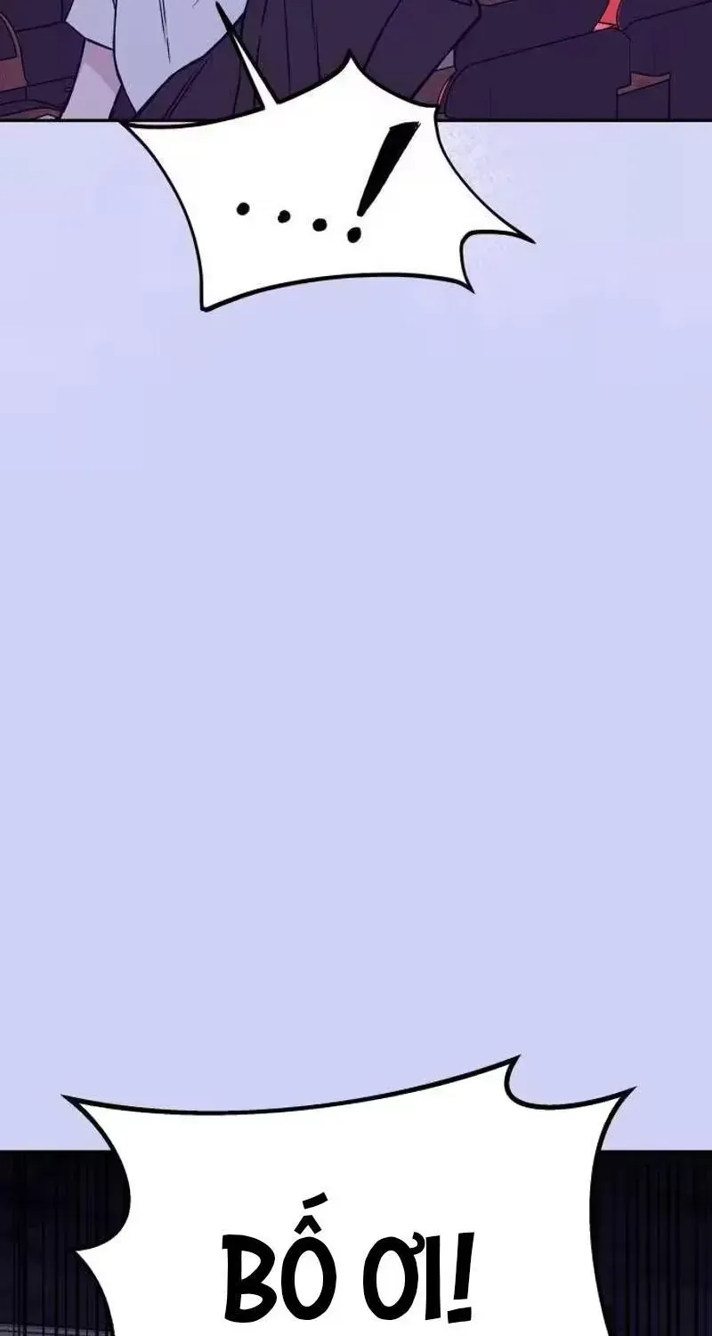 Nguyên Tắc Của Serim Chap 4 - Next Chap 5