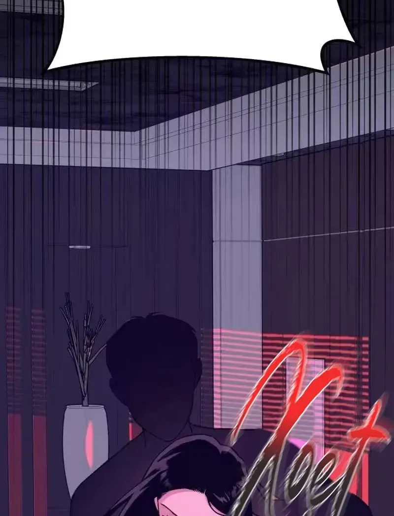 Nguyên Tắc Của Serim Chap 4 - Next Chap 5