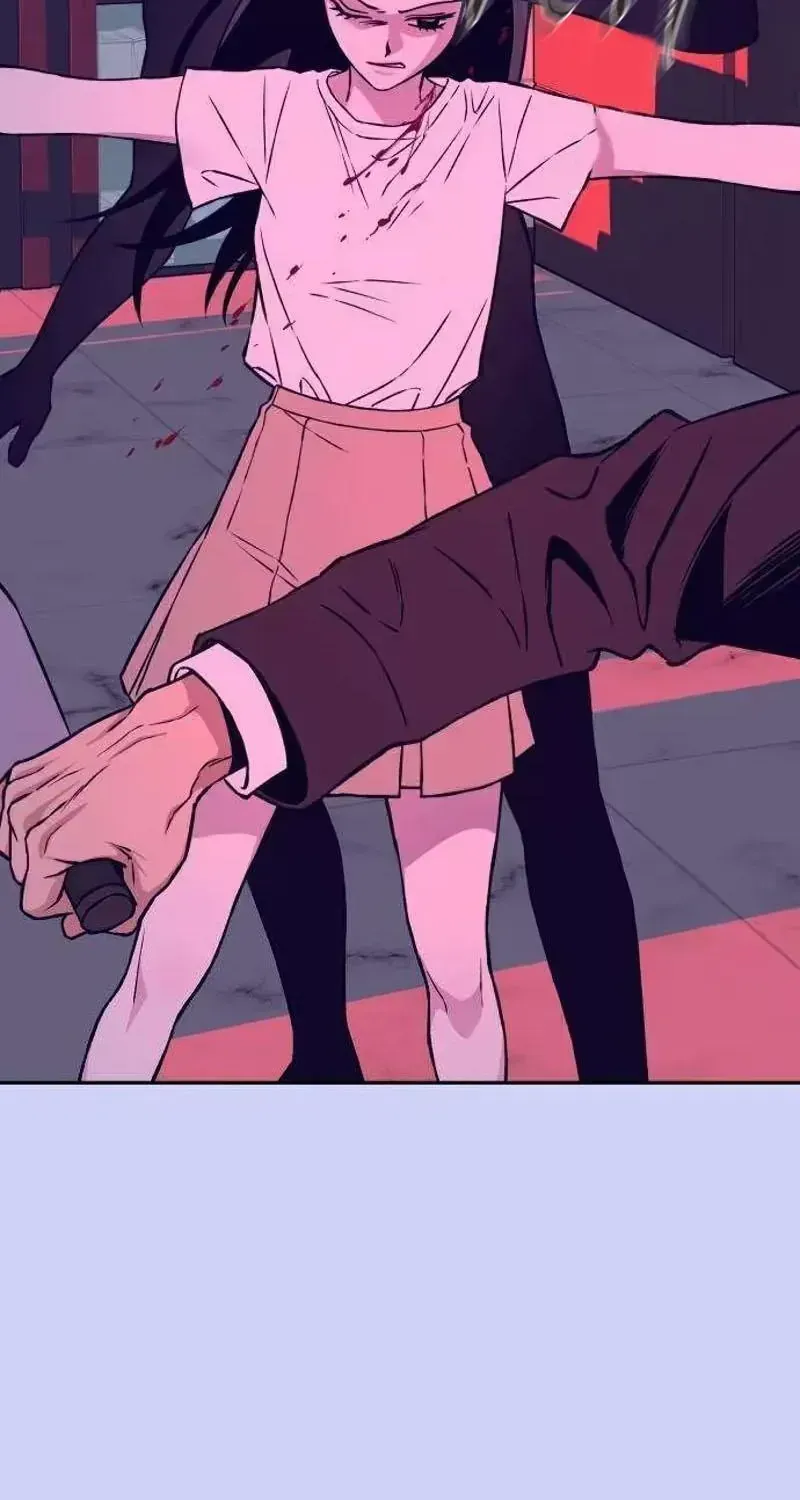 Nguyên Tắc Của Serim Chap 4 - Next Chap 5