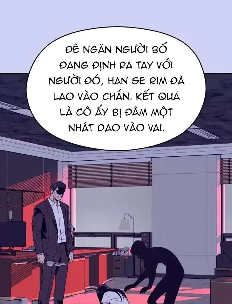 Nguyên Tắc Của Serim Chap 4 - Next Chap 5