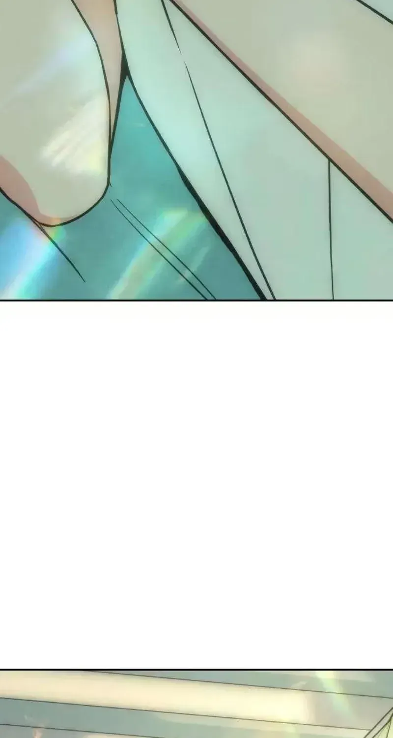Nguyên Tắc Của Serim Chap 4 - Next Chap 5