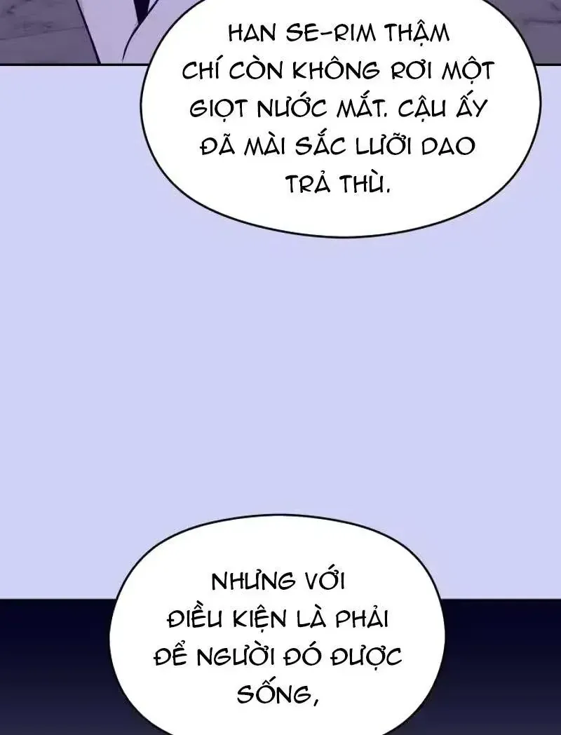Nguyên Tắc Của Serim Chap 4 - Next Chap 5