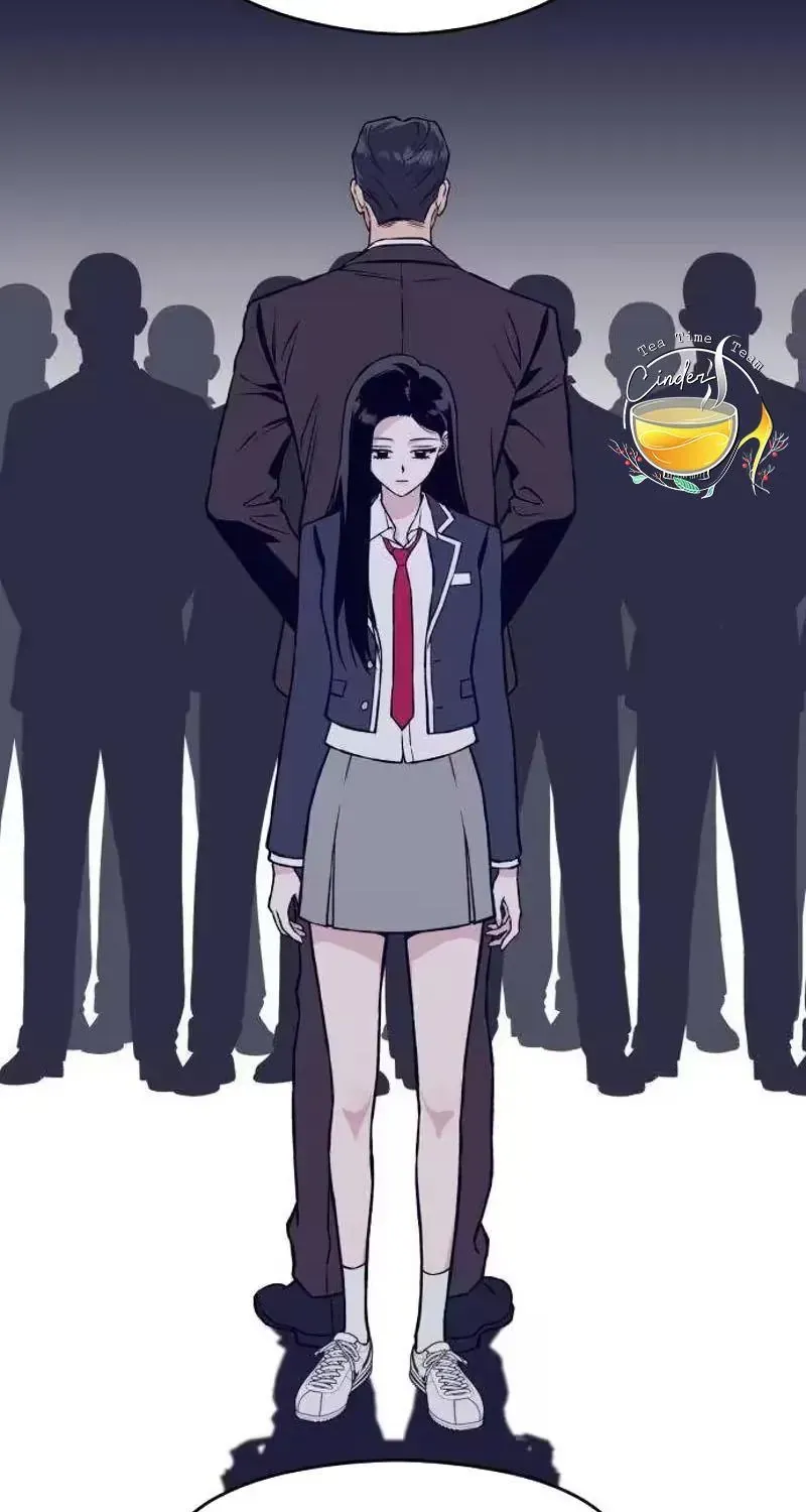 Nguyên Tắc Của Serim Chap 4 - Next Chap 5