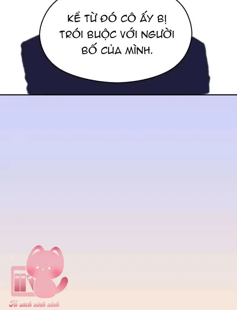 Nguyên Tắc Của Serim Chap 4 - Next Chap 5