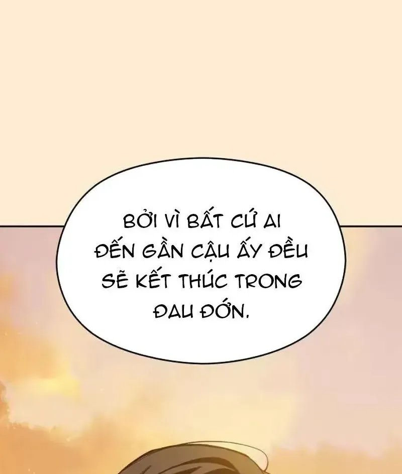 Nguyên Tắc Của Serim Chap 4 - Next Chap 5