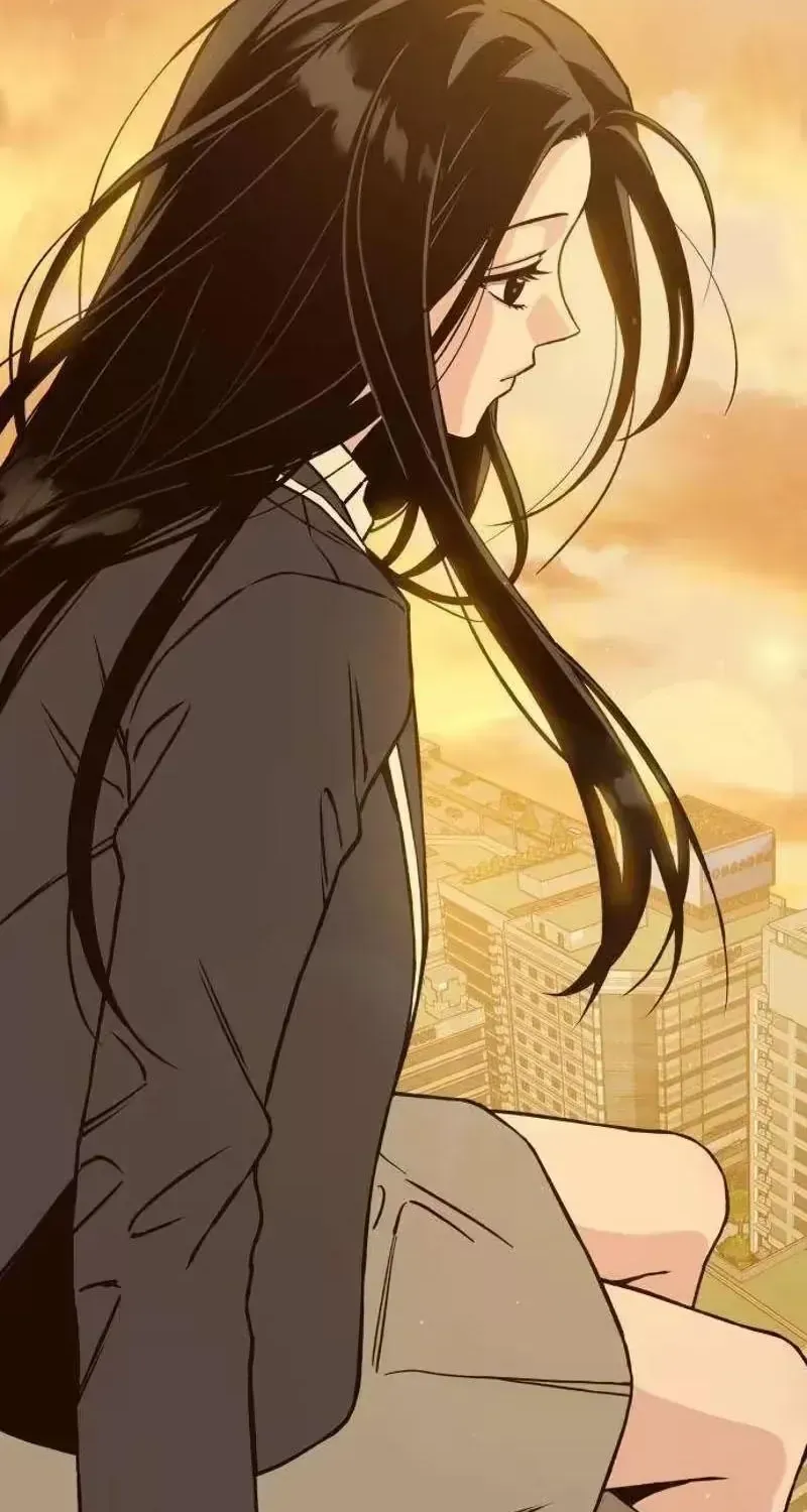 Nguyên Tắc Của Serim Chap 4 - Next Chap 5