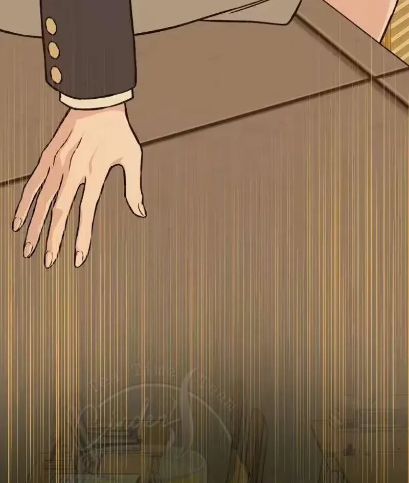 Nguyên Tắc Của Serim Chap 4 - Next Chap 5