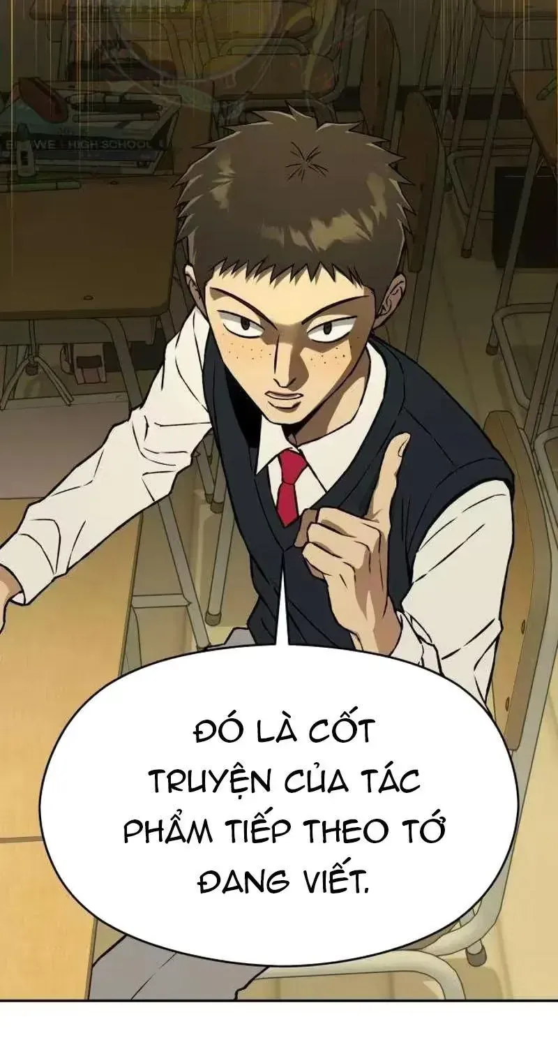 Nguyên Tắc Của Serim Chap 4 - Next Chap 5