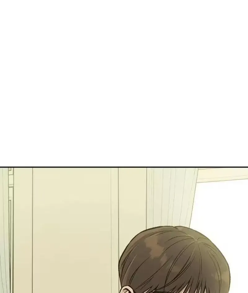 Nguyên Tắc Của Serim Chap 4 - Next Chap 5