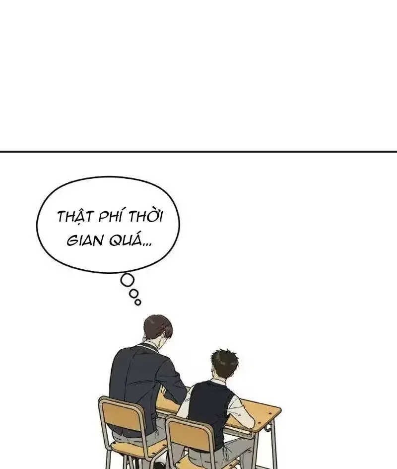 Nguyên Tắc Của Serim Chap 4 - Next Chap 5