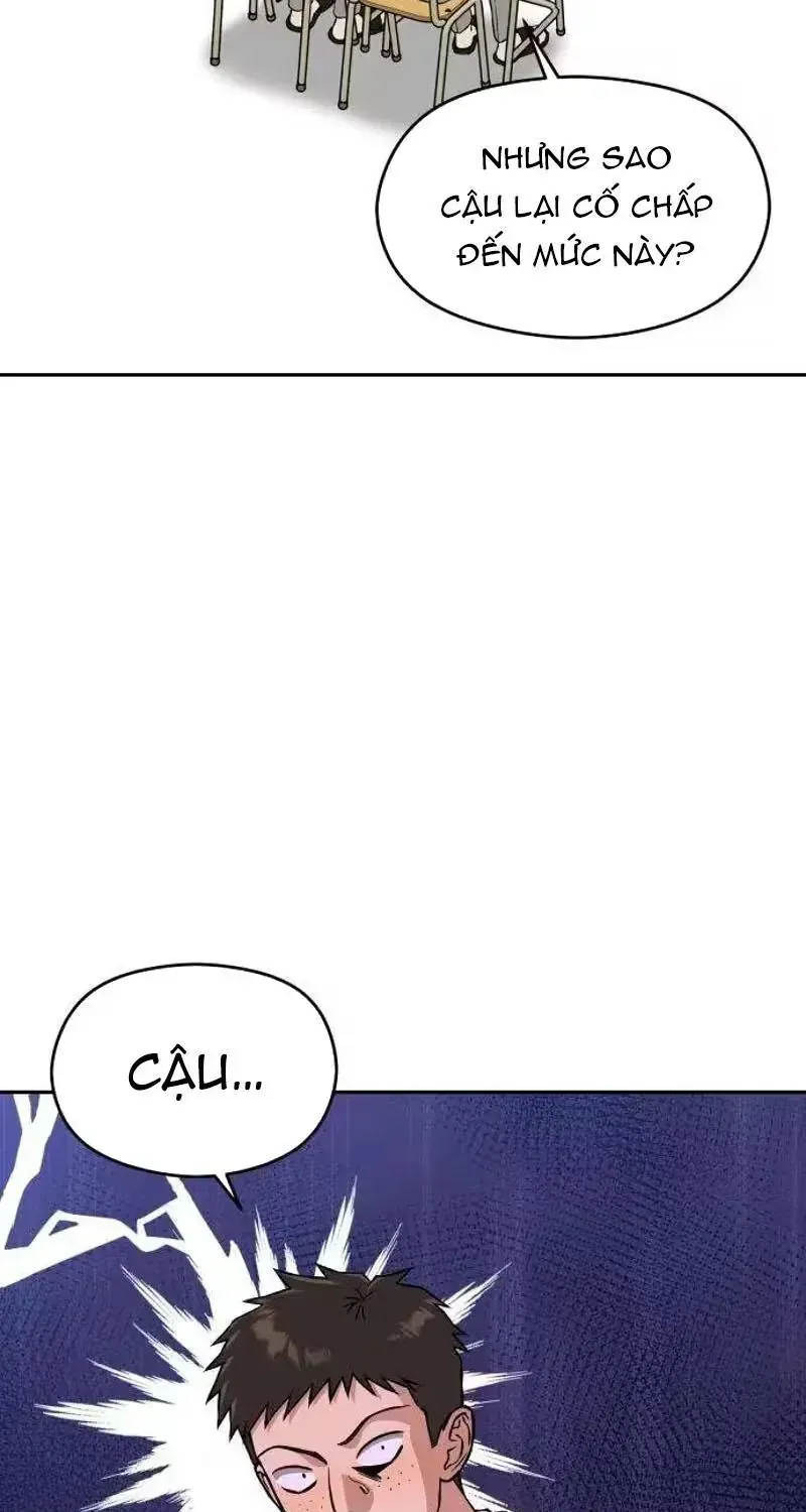 Nguyên Tắc Của Serim Chap 4 - Next Chap 5