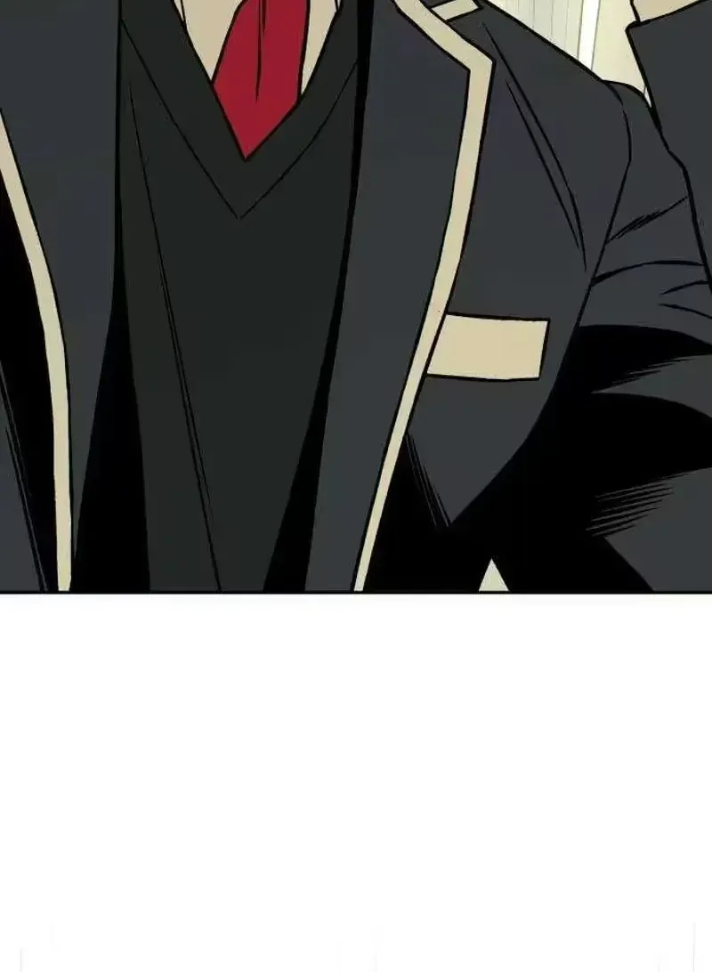 Nguyên Tắc Của Serim Chap 4 - Next Chap 5