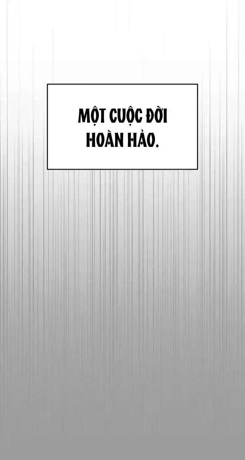 Nguyên Tắc Của Serim Chap 4 - Next Chap 5