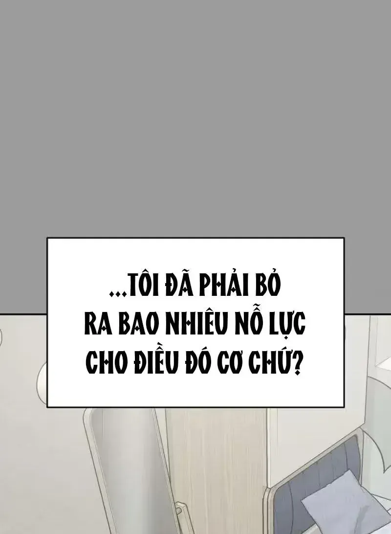 Nguyên Tắc Của Serim Chap 4 - Next Chap 5
