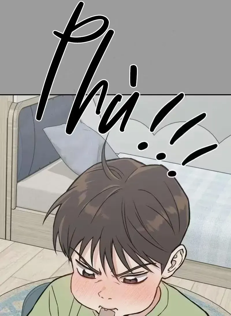 Nguyên Tắc Của Serim Chap 4 - Next Chap 5