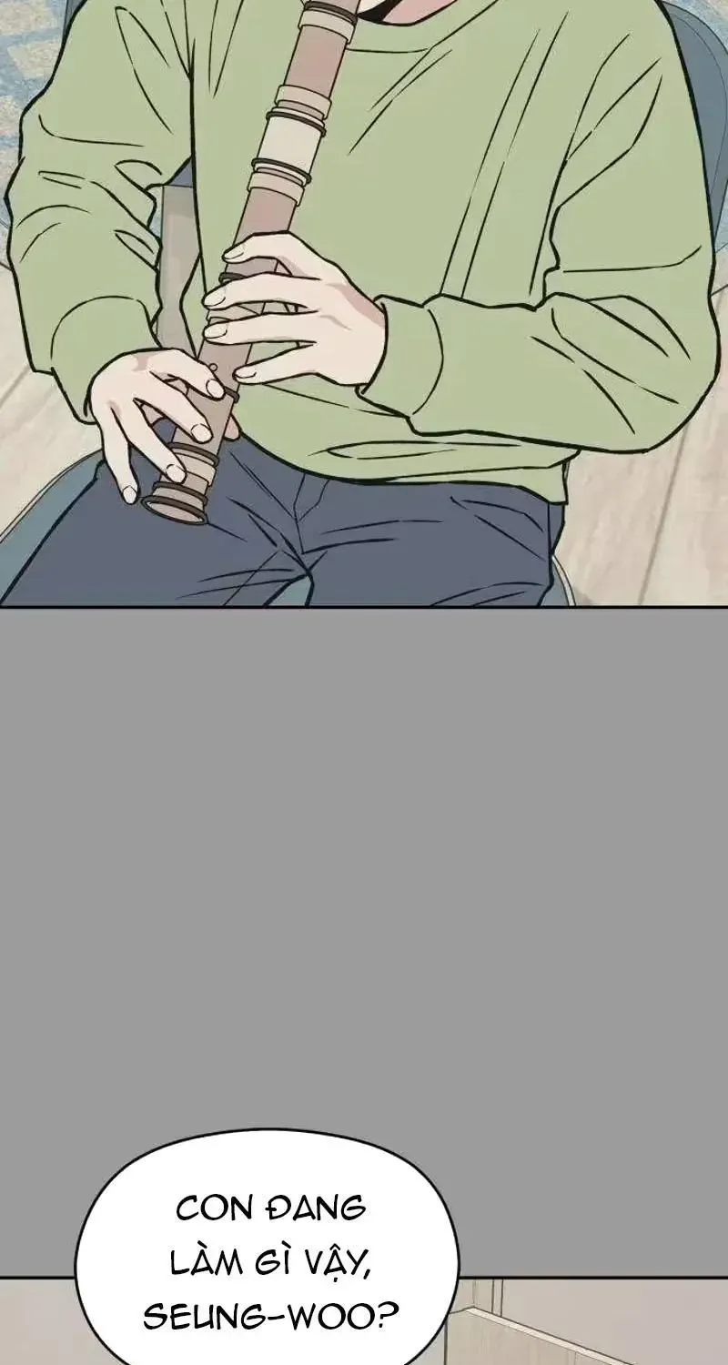 Nguyên Tắc Của Serim Chap 4 - Next Chap 5