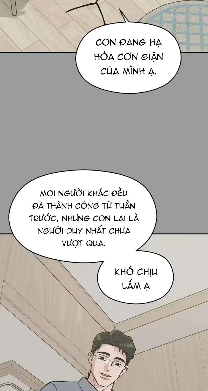 Nguyên Tắc Của Serim Chap 4 - Next Chap 5