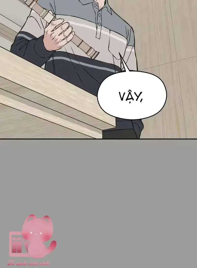 Nguyên Tắc Của Serim Chap 4 - Next Chap 5