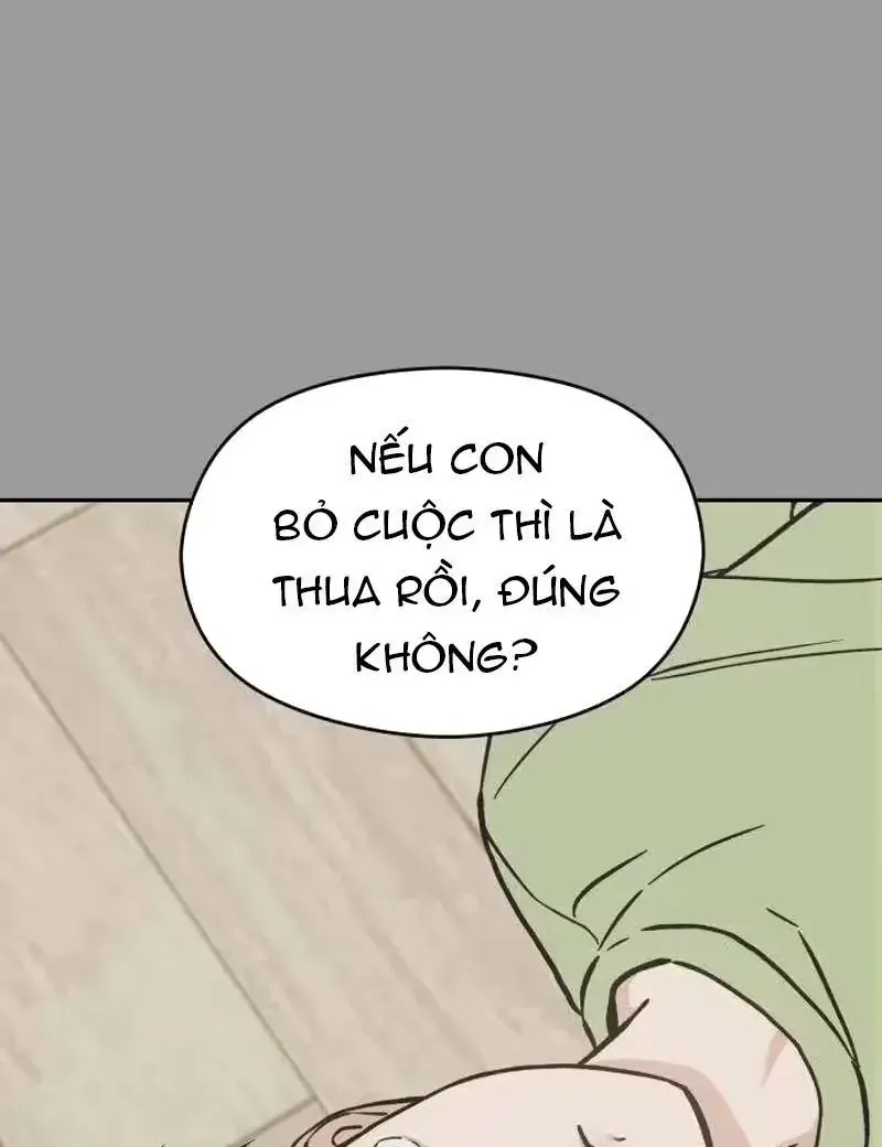 Nguyên Tắc Của Serim Chap 4 - Next Chap 5