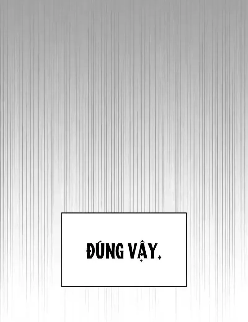 Nguyên Tắc Của Serim Chap 4 - Next Chap 5