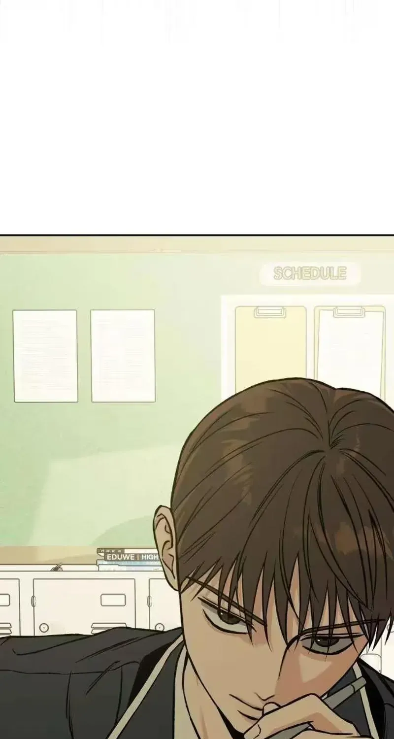 Nguyên Tắc Của Serim Chap 4 - Next Chap 5