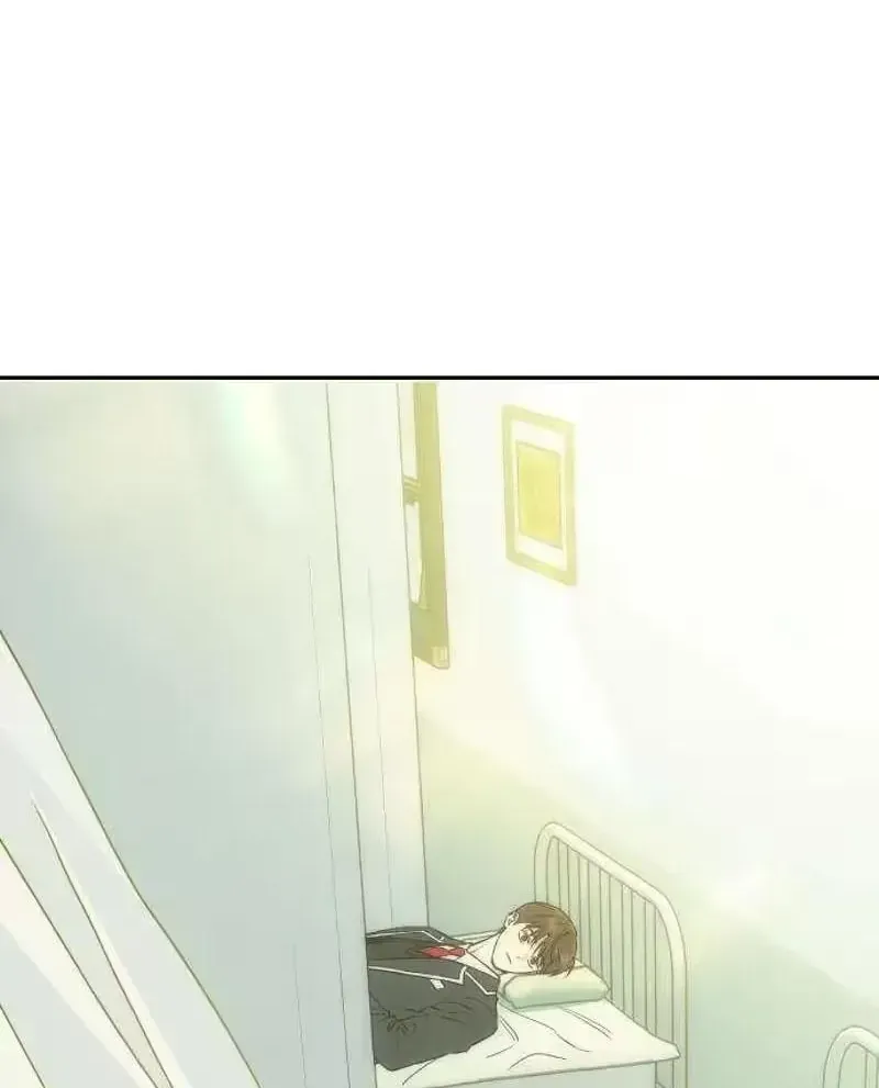 Nguyên Tắc Của Serim Chap 4 - Next Chap 5
