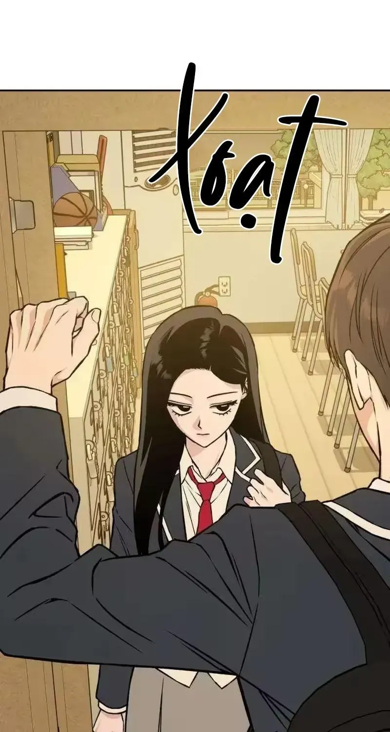 Nguyên Tắc Của Serim Chap 4 - Next Chap 5