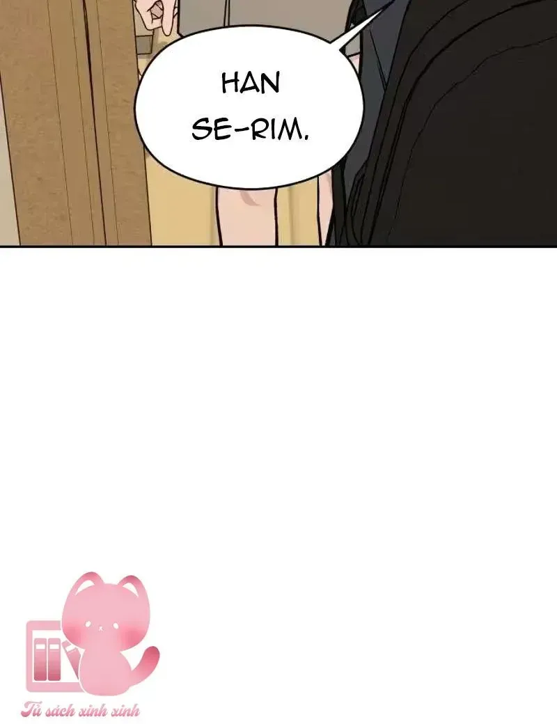Nguyên Tắc Của Serim Chap 4 - Next Chap 5