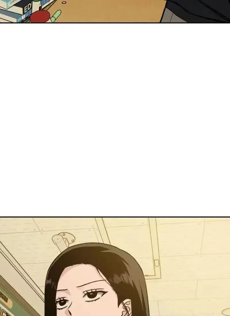 Nguyên Tắc Của Serim Chap 4 - Next Chap 5