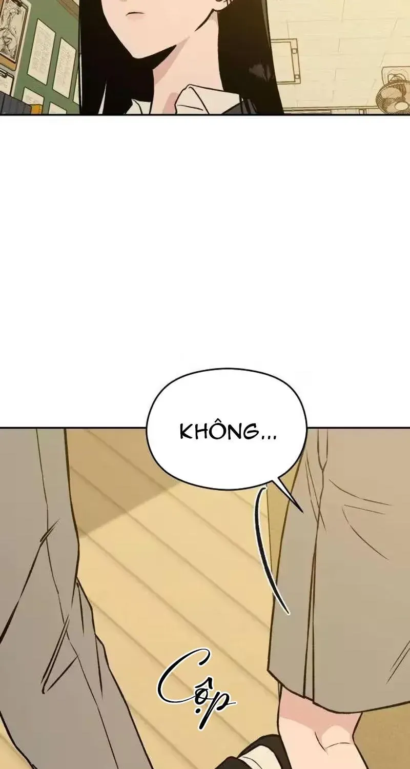 Nguyên Tắc Của Serim Chap 4 - Next Chap 5