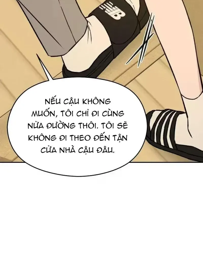 Nguyên Tắc Của Serim Chap 4 - Next Chap 5