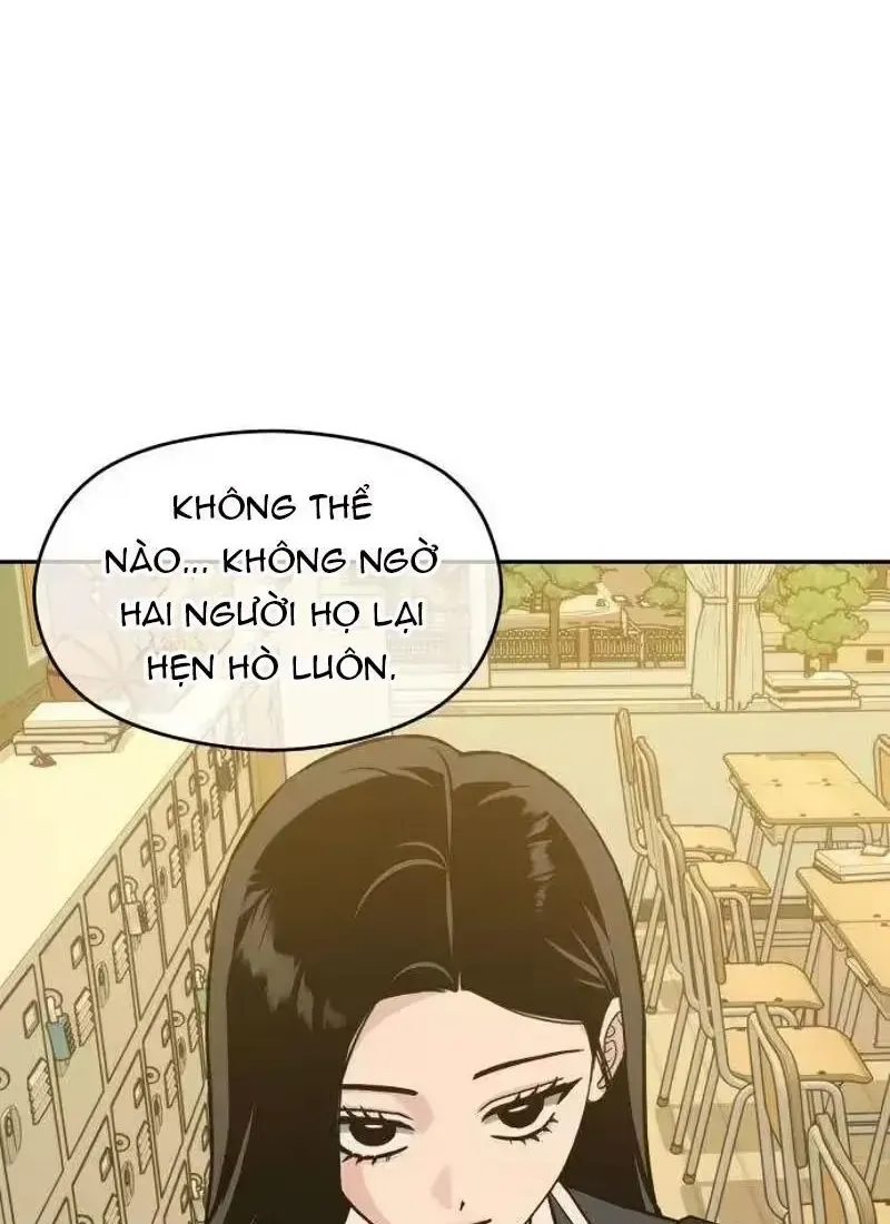 Nguyên Tắc Của Serim Chap 4 - Next Chap 5