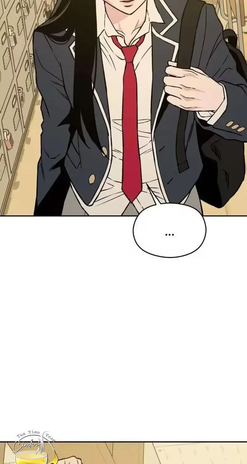 Nguyên Tắc Của Serim Chap 4 - Next Chap 5