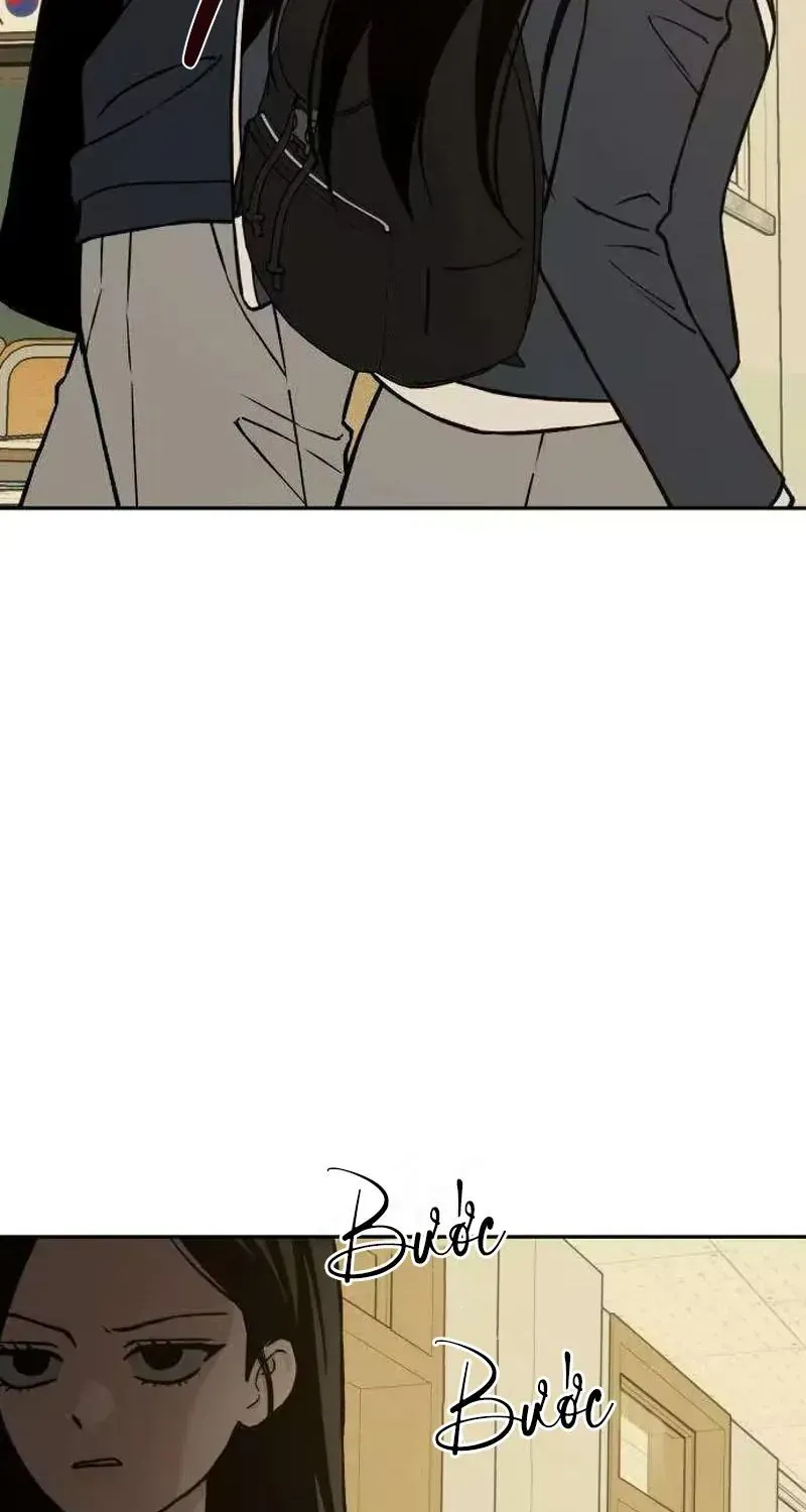 Nguyên Tắc Của Serim Chap 4 - Next Chap 5