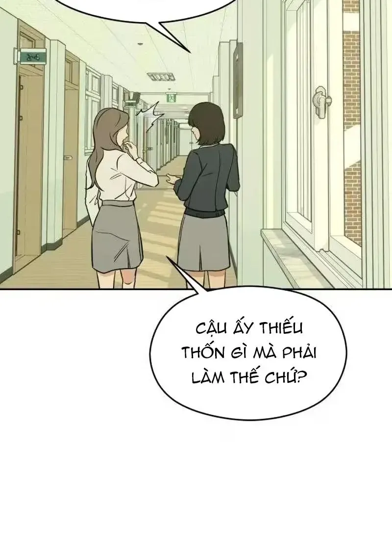 Nguyên Tắc Của Serim Chap 4 - Next Chap 5