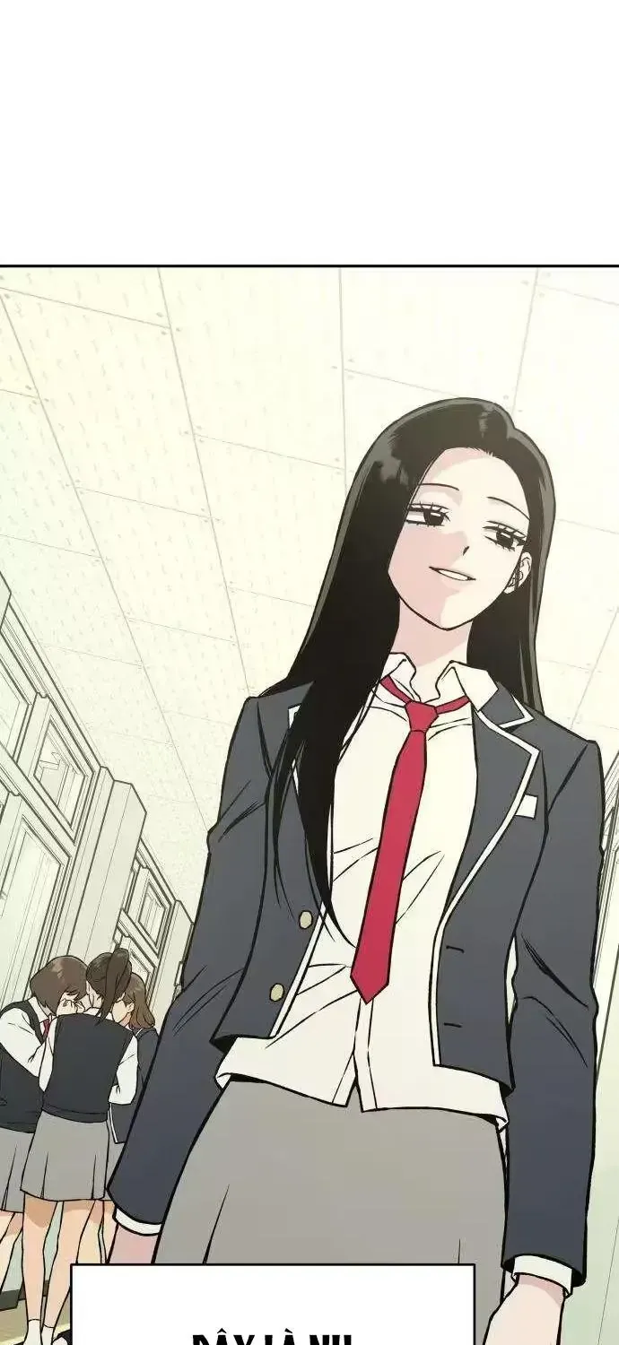 Nguyên Tắc Của Serim Chap 5 - Next Chap 6