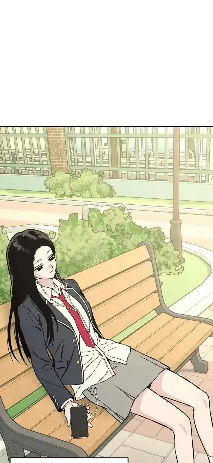 Nguyên Tắc Của Serim Chap 5 - Next Chap 6