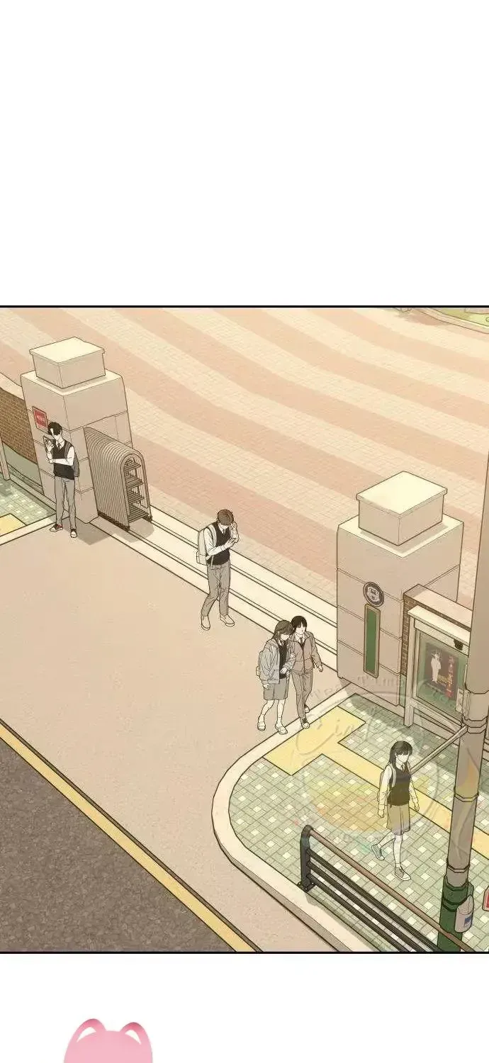 Nguyên Tắc Của Serim Chap 5 - Next Chap 6