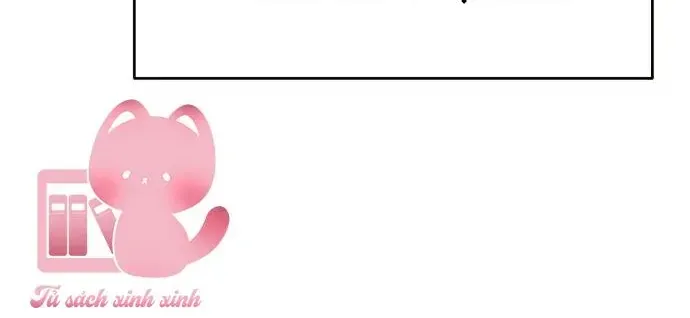 Nguyên Tắc Của Serim Chap 5 - Next Chap 6