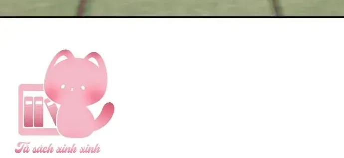 Nguyên Tắc Của Serim Chap 5 - Next Chap 6