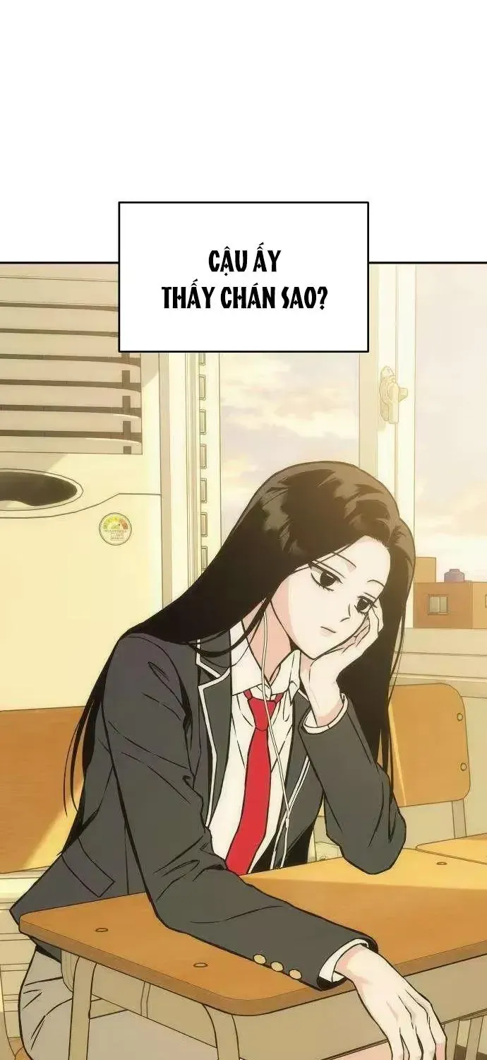 Nguyên Tắc Của Serim Chap 5 - Next Chap 6