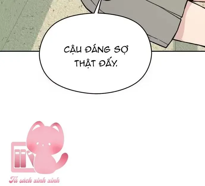 Nguyên Tắc Của Serim Chap 5 - Next Chap 6