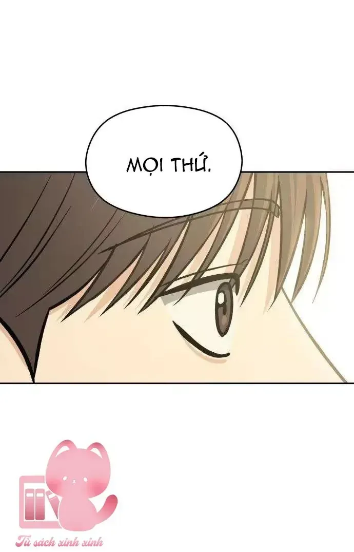 Nguyên Tắc Của Serim Chap 5 - Next Chap 6