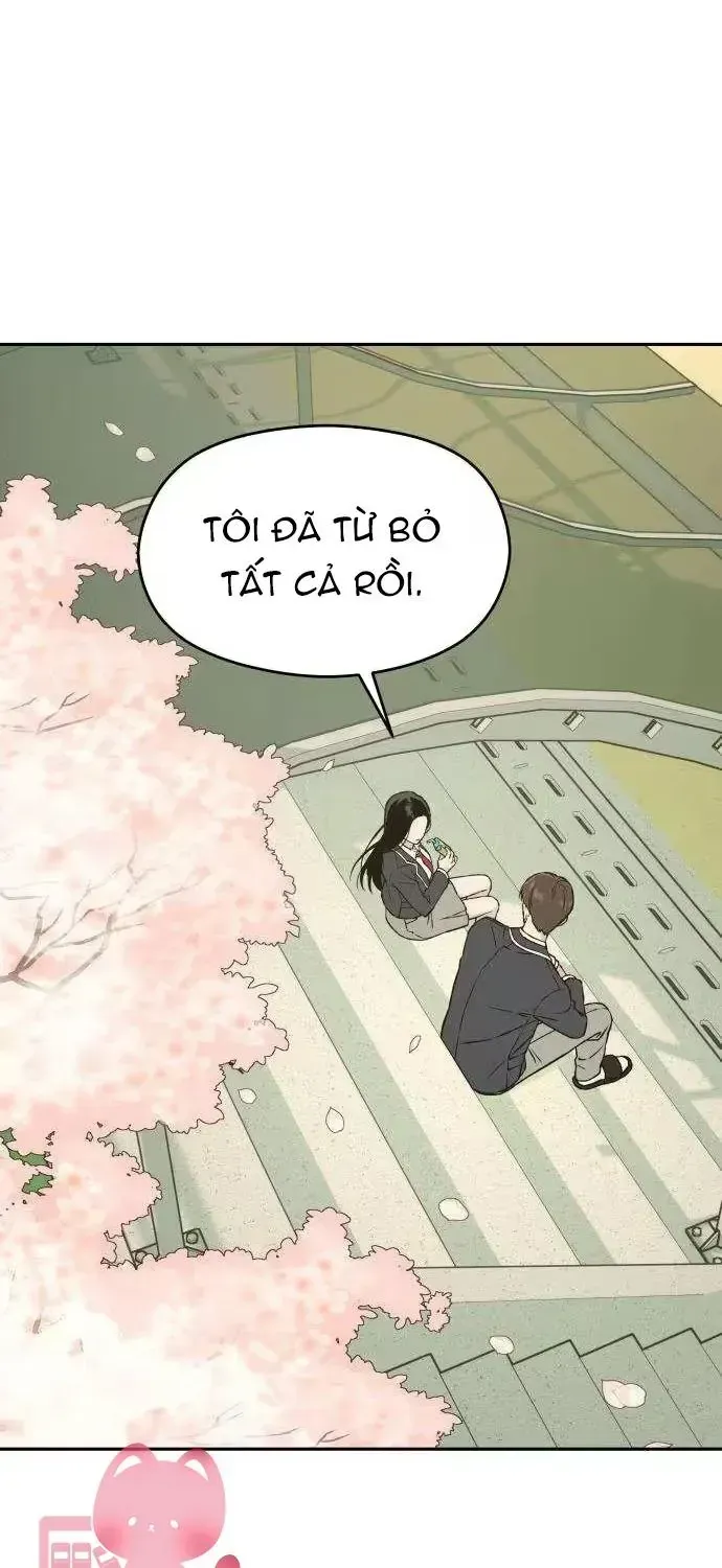 Nguyên Tắc Của Serim Chap 5 - Next Chap 6