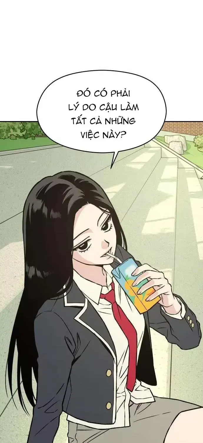 Nguyên Tắc Của Serim Chap 5 - Next Chap 6