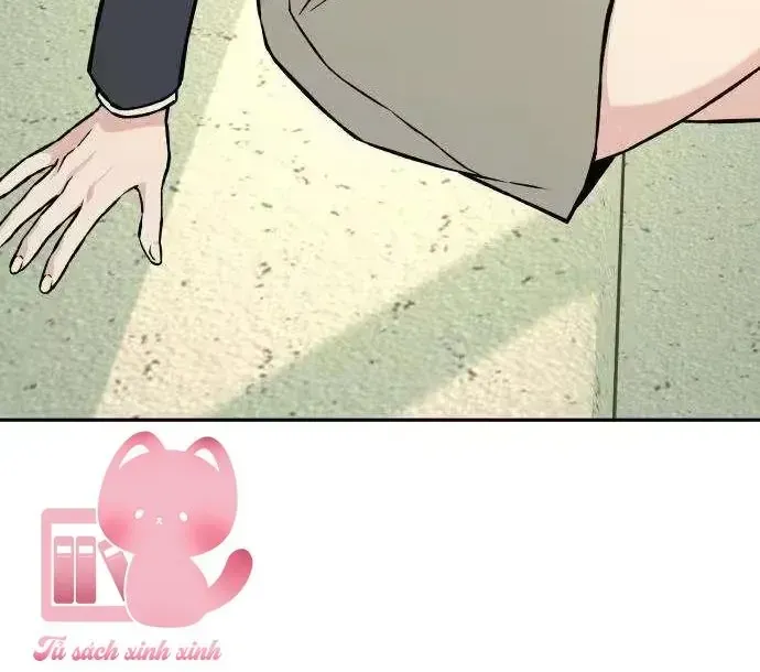 Nguyên Tắc Của Serim Chap 5 - Next Chap 6