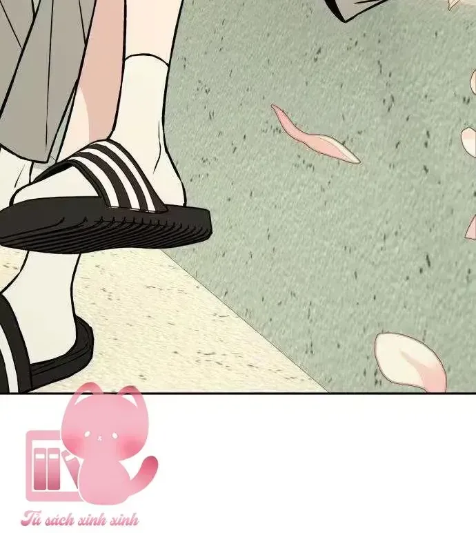 Nguyên Tắc Của Serim Chap 5 - Next Chap 6