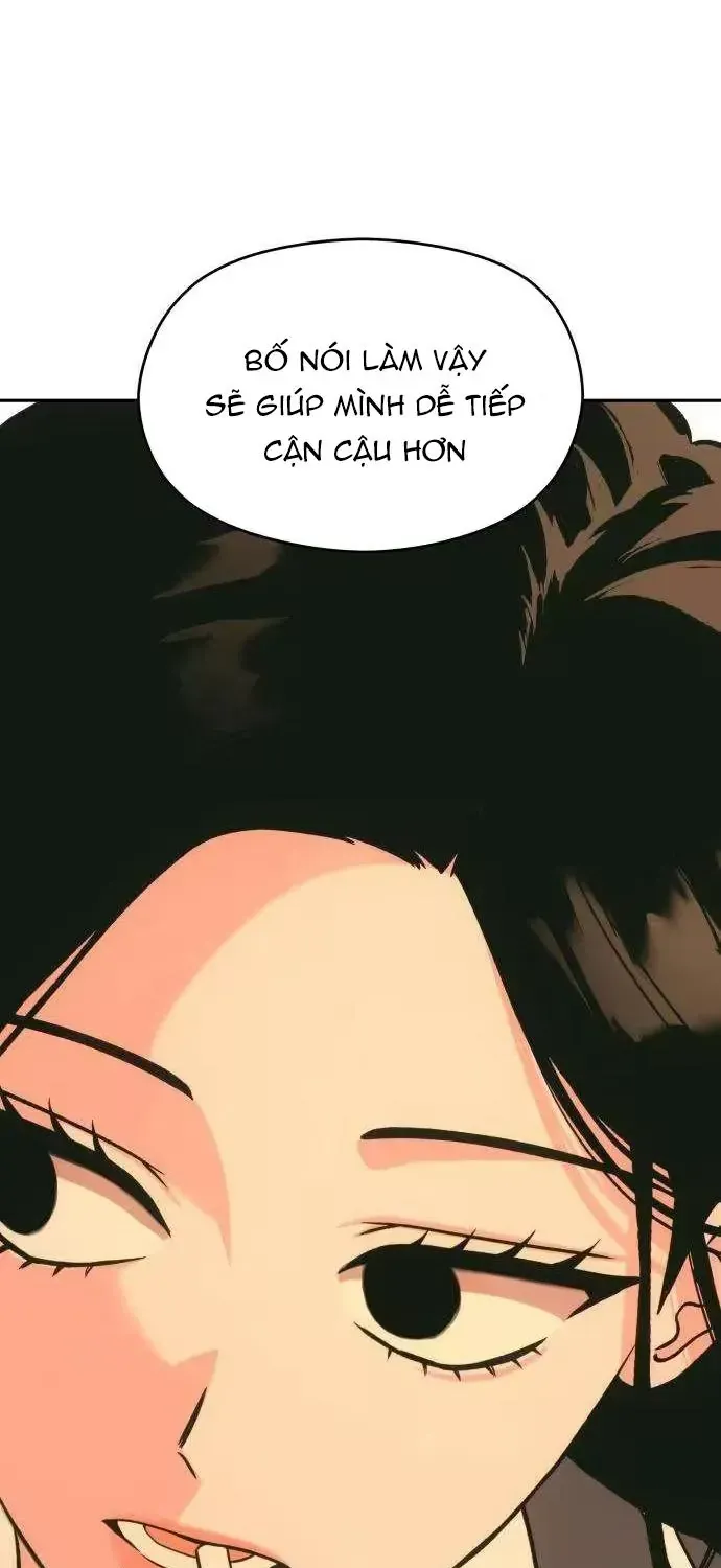 Nguyên Tắc Của Serim Chap 5 - Next Chap 6