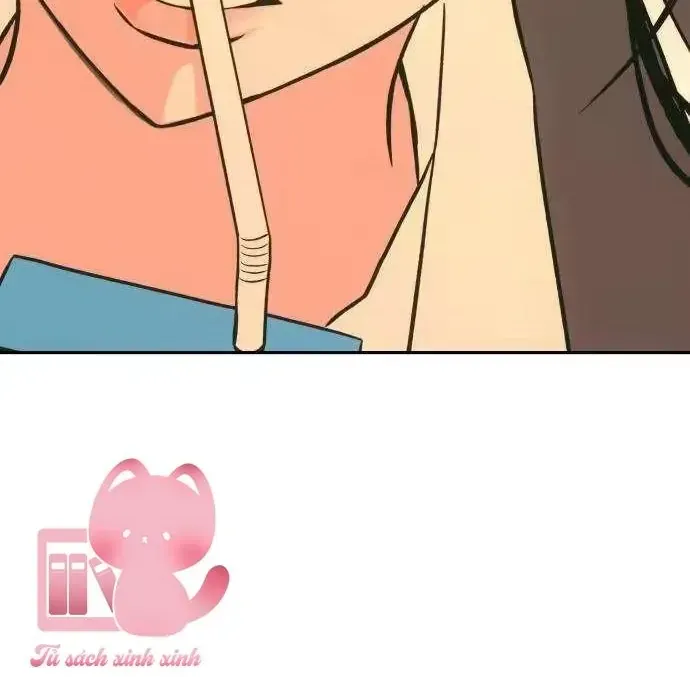 Nguyên Tắc Của Serim Chap 5 - Next Chap 6