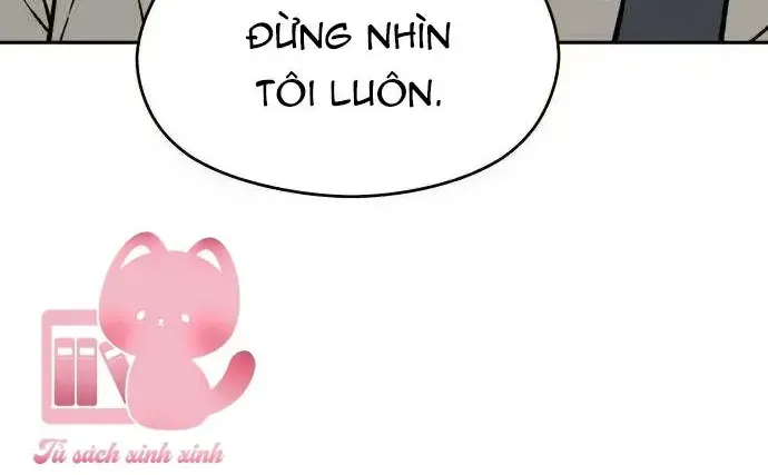 Nguyên Tắc Của Serim Chap 5 - Next Chap 6